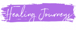Healing Journeys