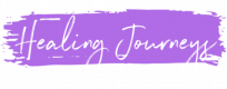 Healing Journeys